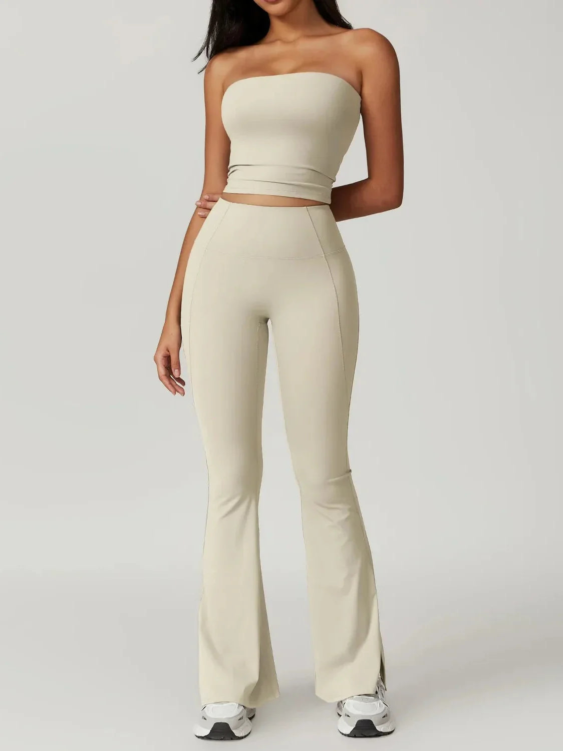 Activewear set