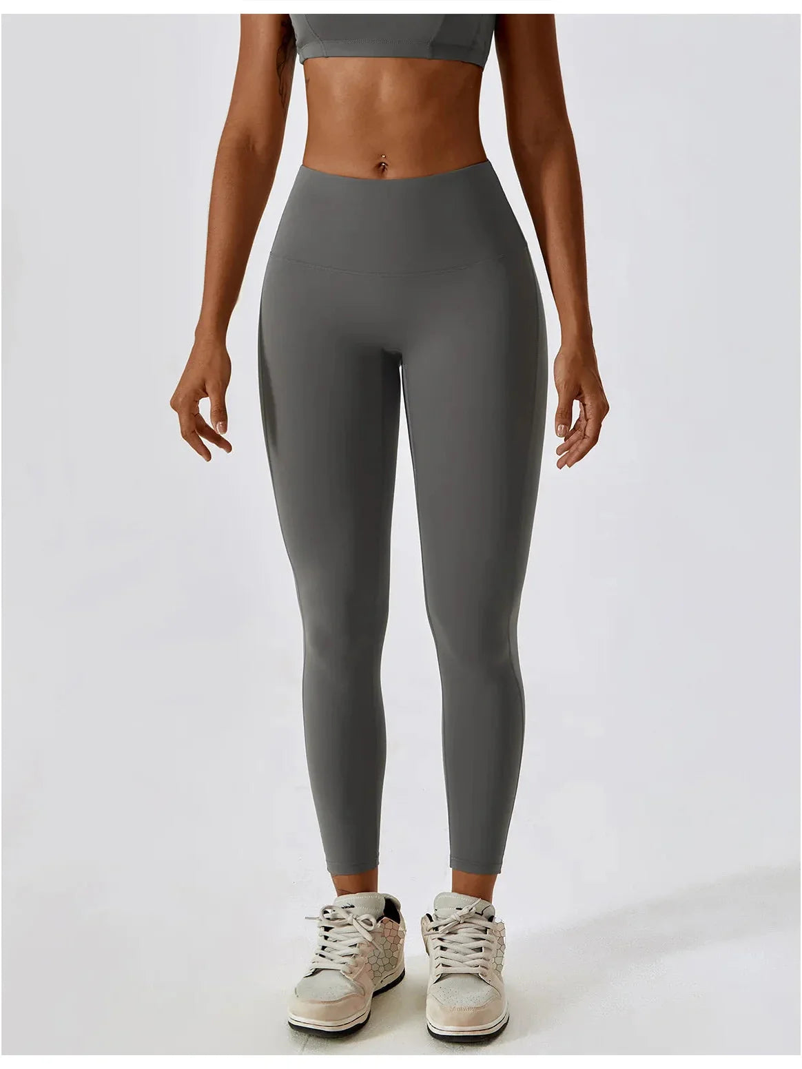 Sports leggings