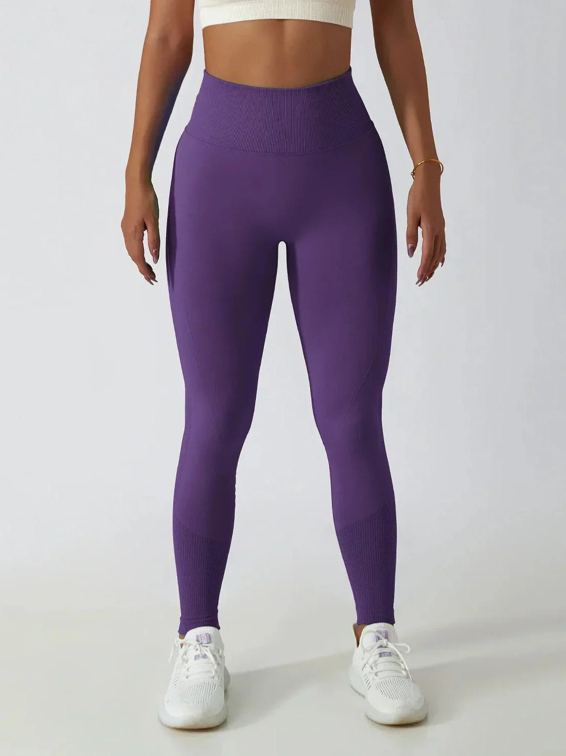 Sports leggings