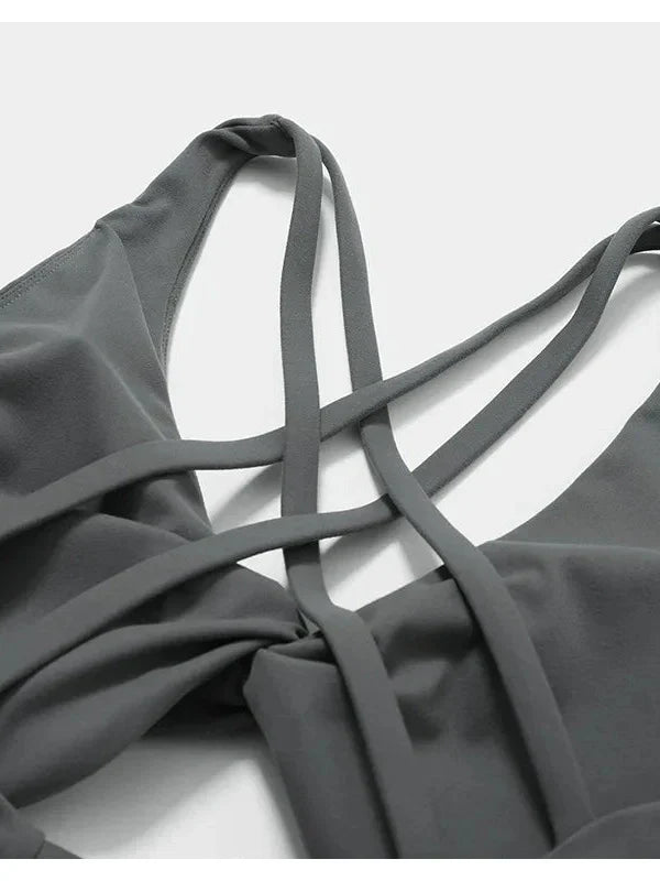Activewear set