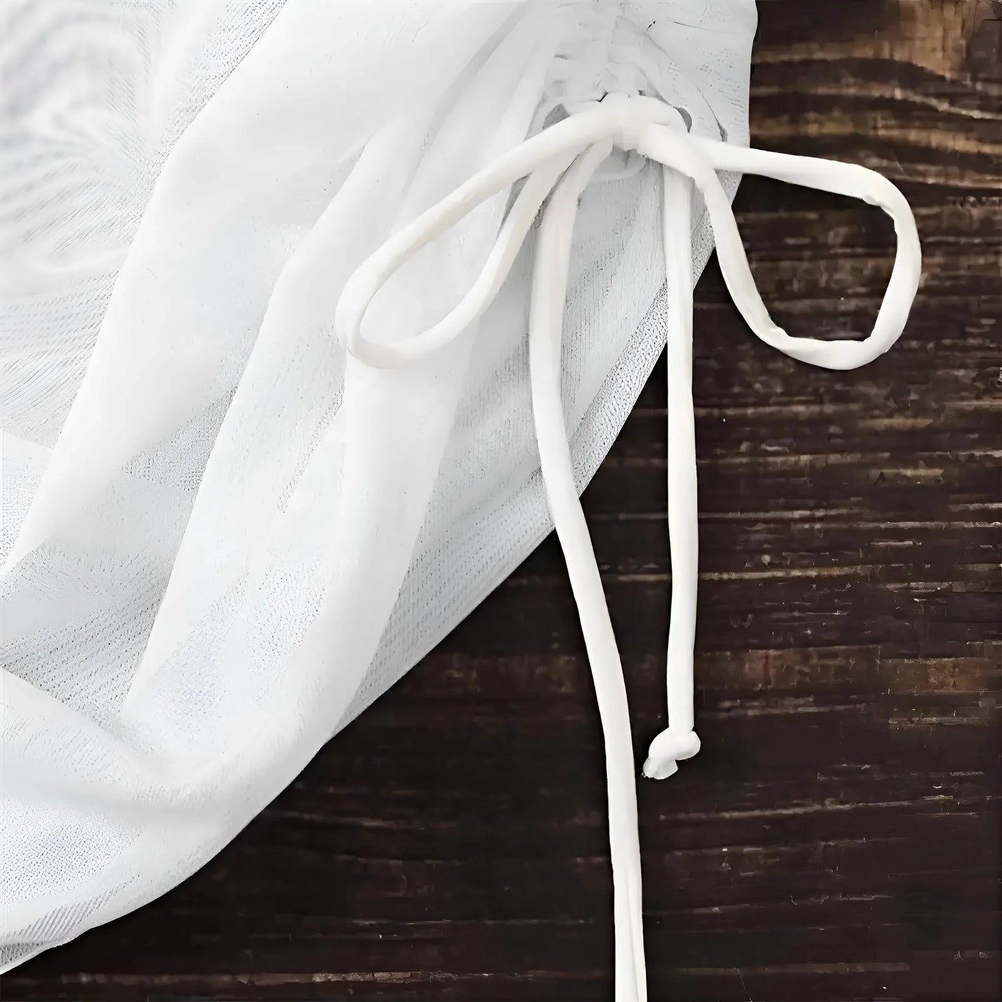 Beach Pareo Skirt