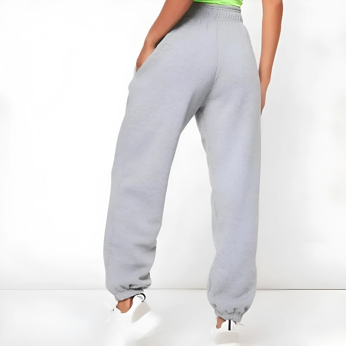 Classic Fit Sports Tracksuits