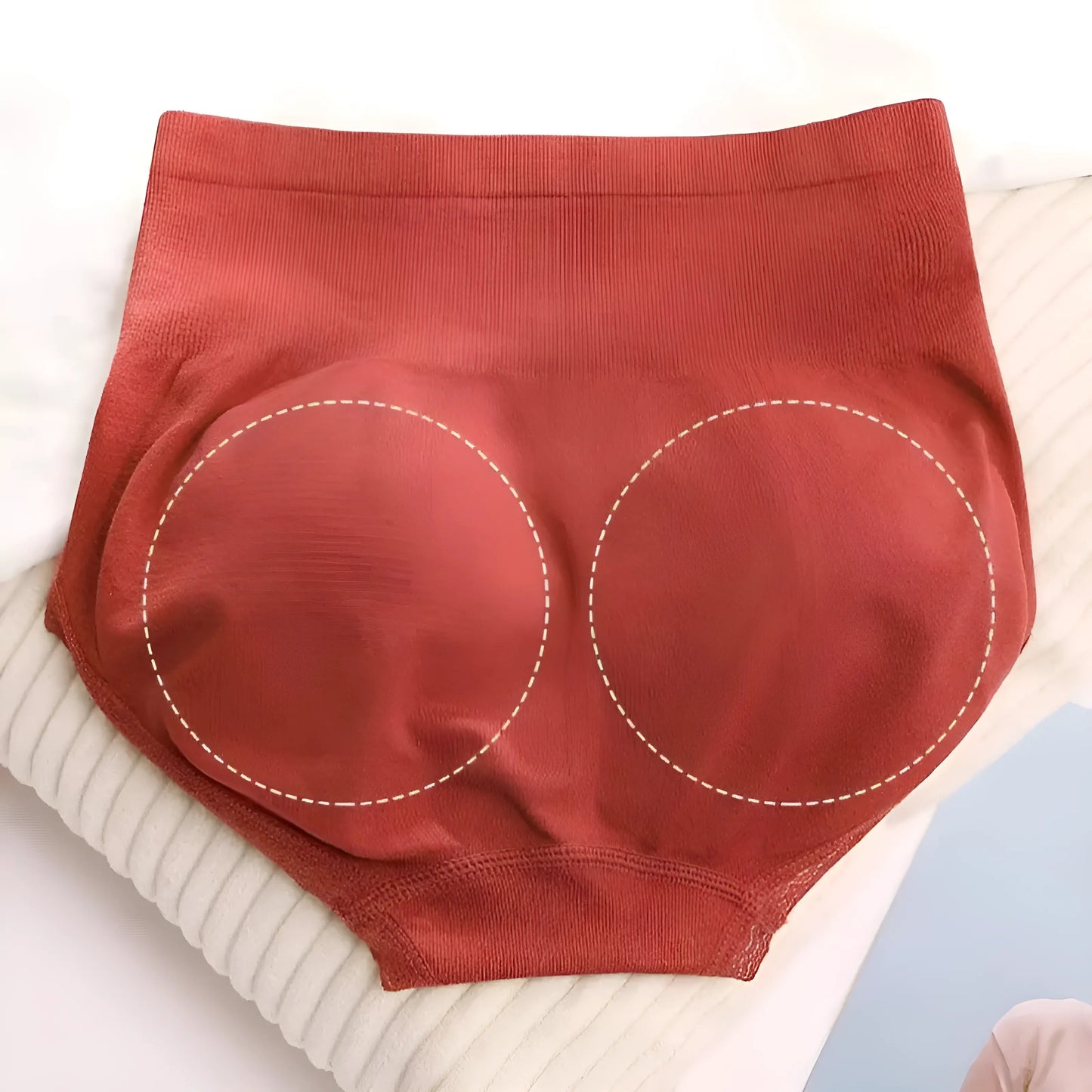 Classic Shaping Briefs