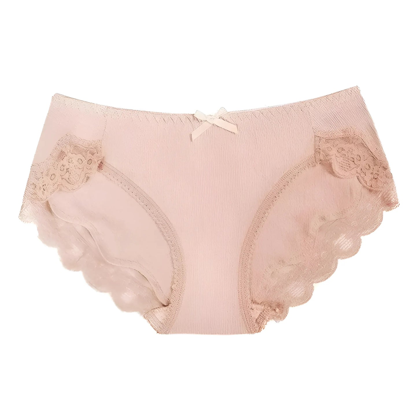 Classic Women's Briefs