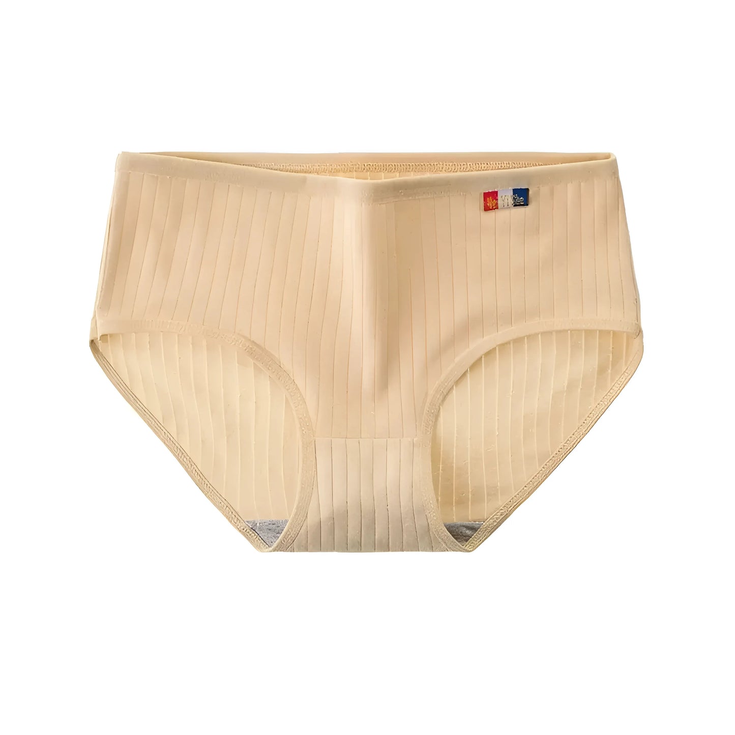 Classic Women's Briefs