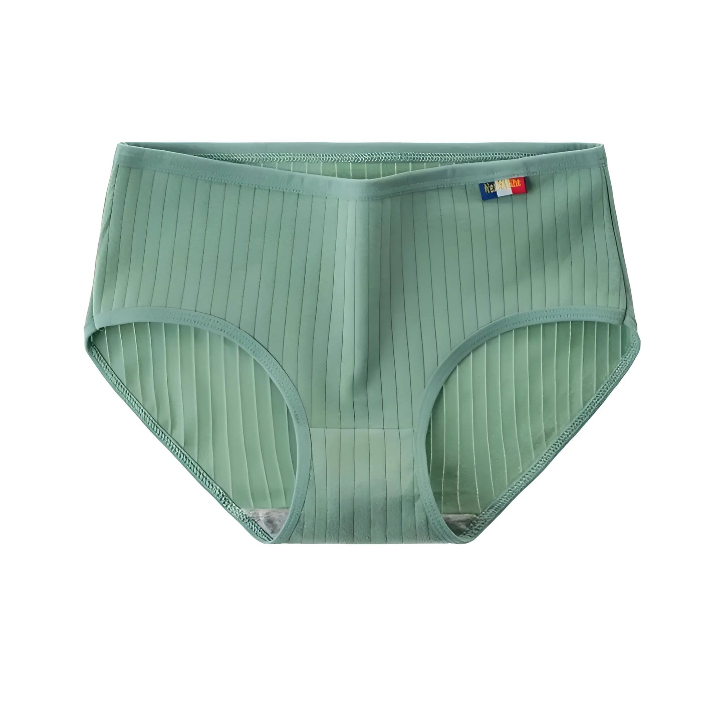Green Classic Women's Briefs