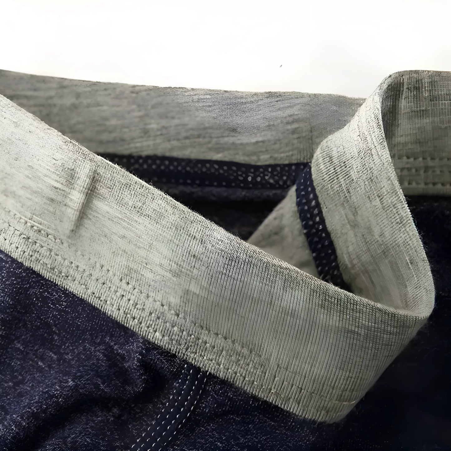 Men's Cotton Boxer Shorts