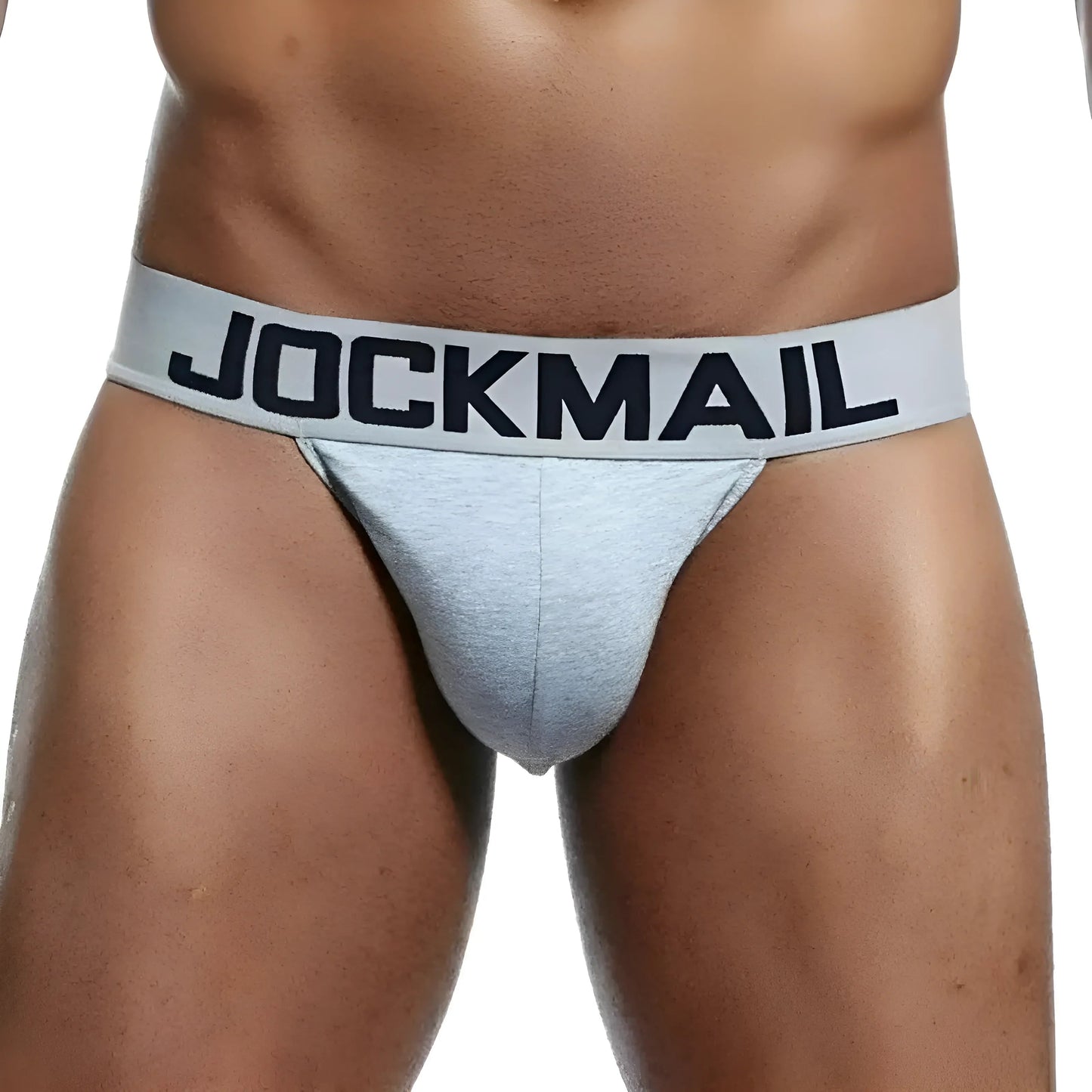 Men's Side Strap Briefs