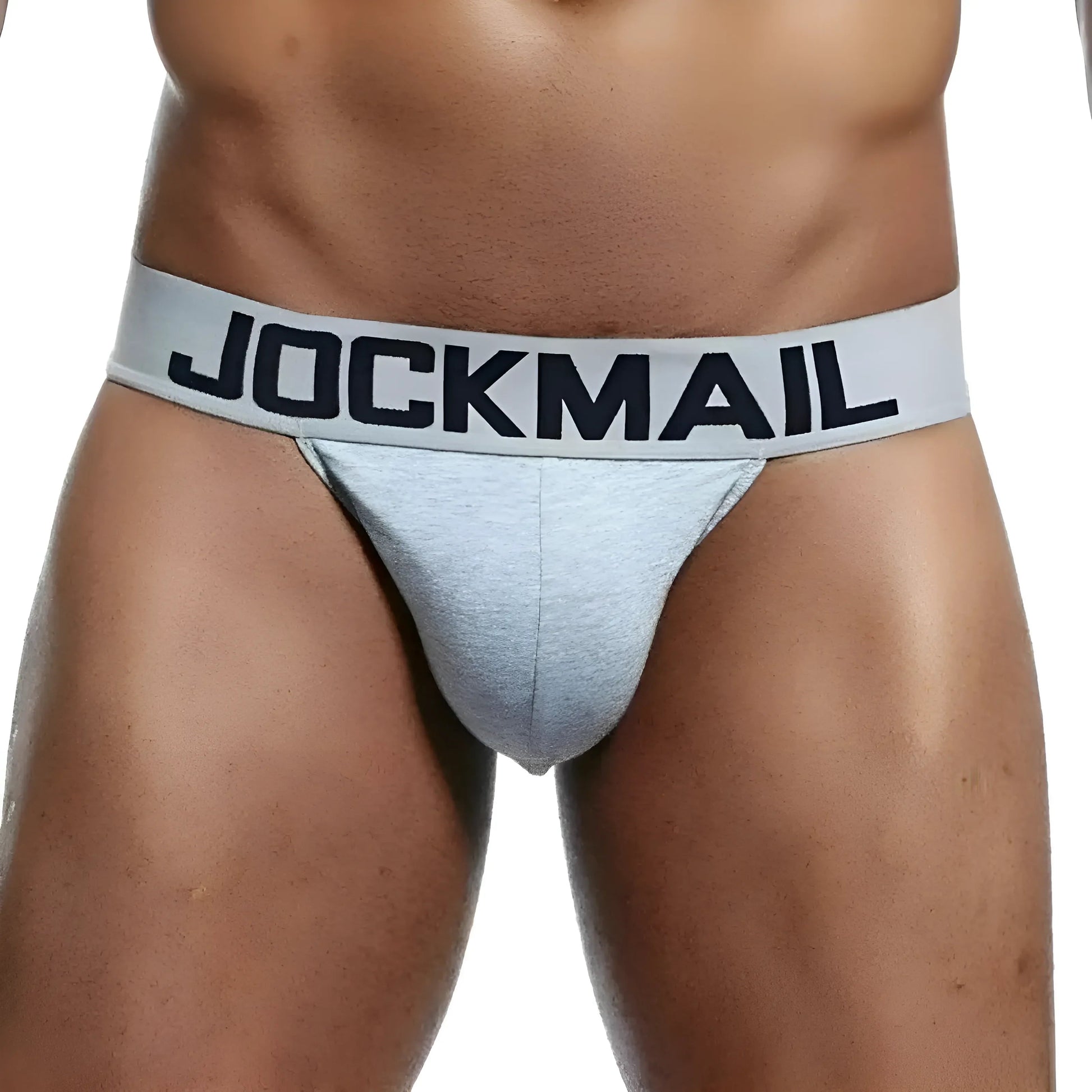 Men's Side Strap Briefs