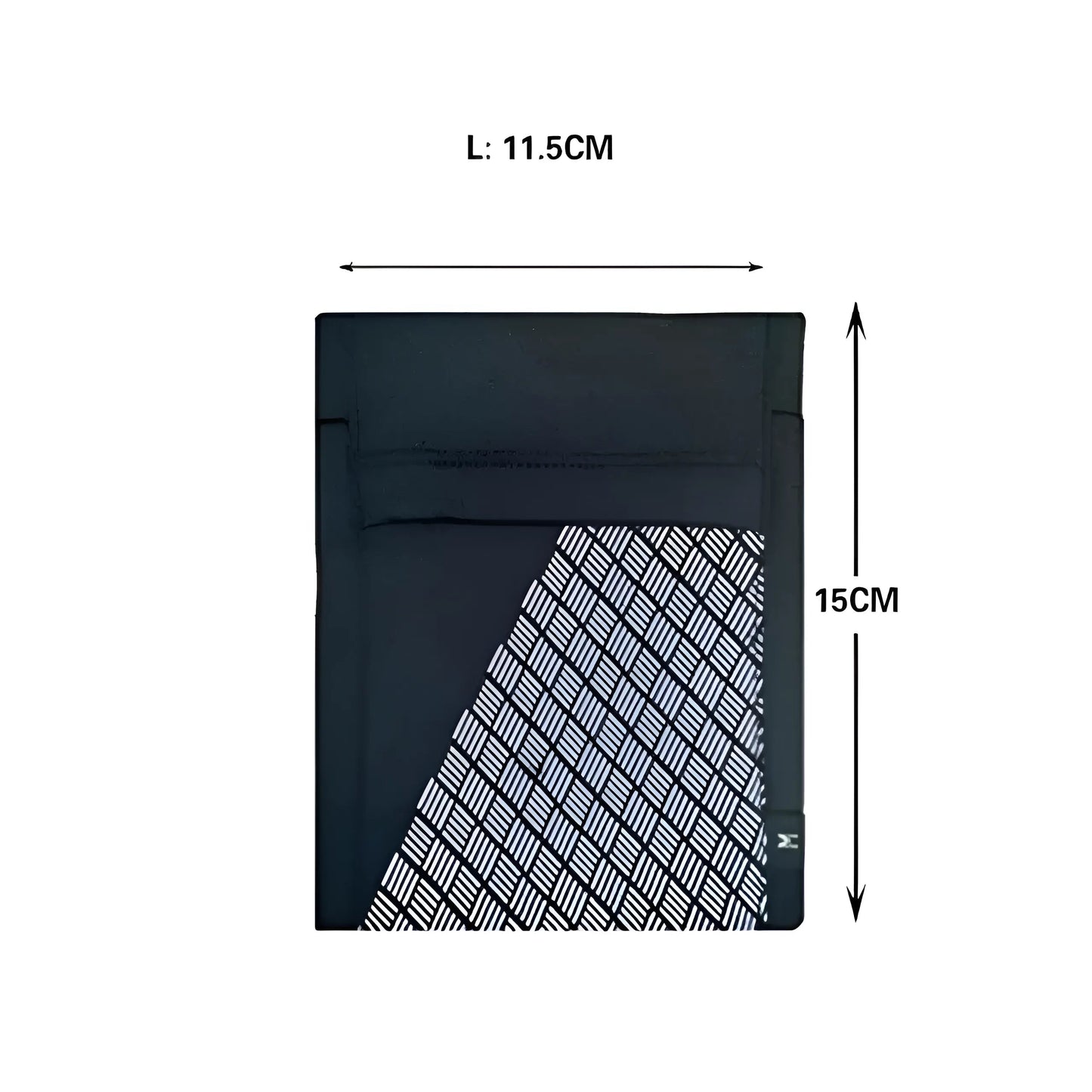Running Arm Band