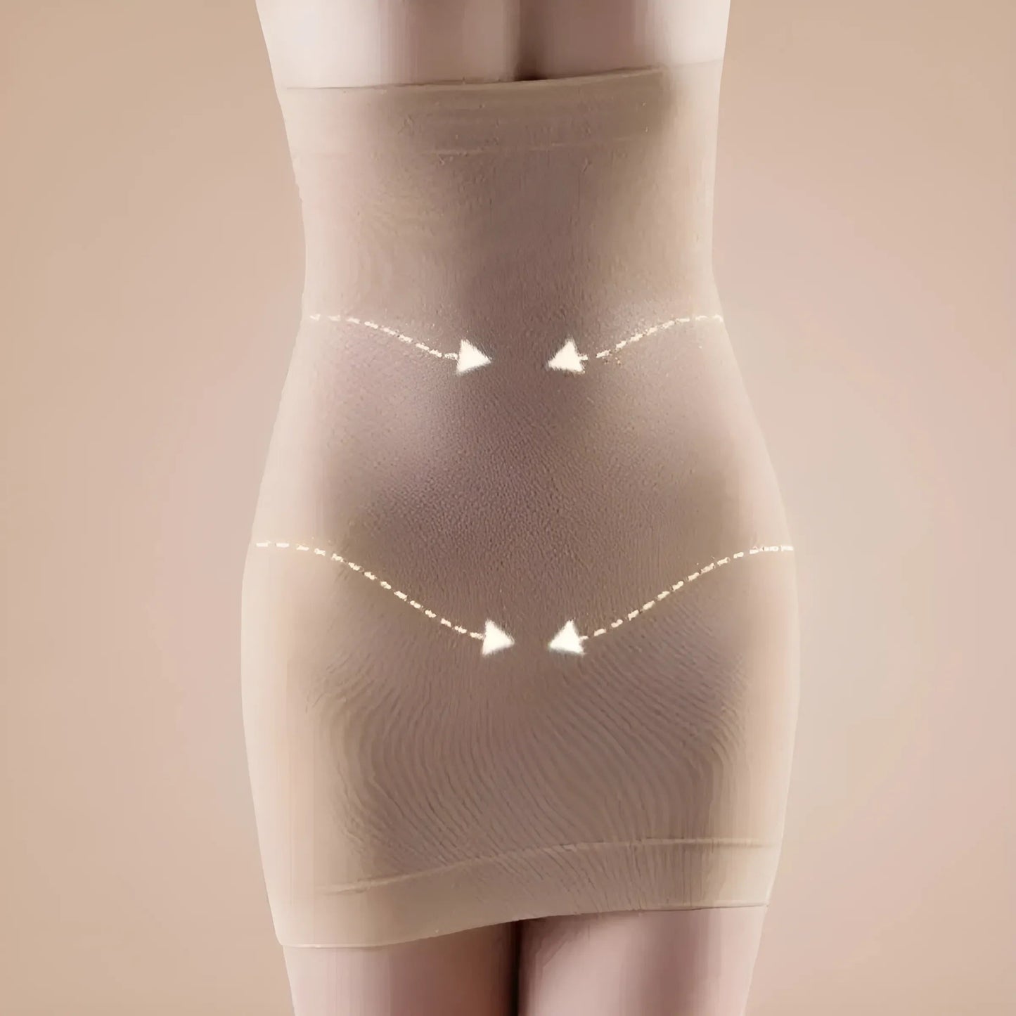 Slimming Waist Trainer
