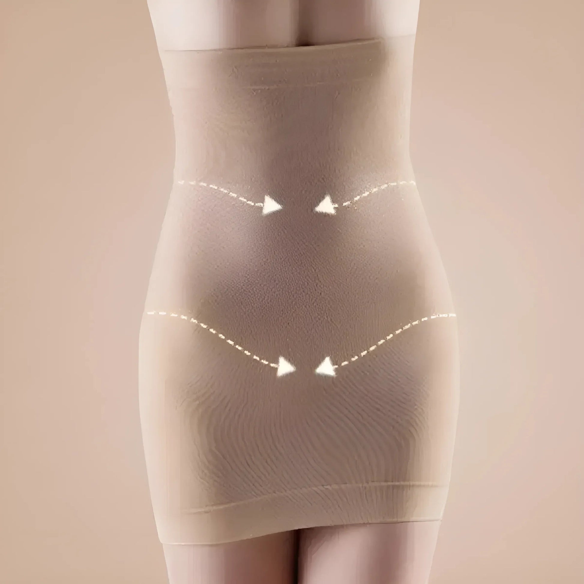 Slimming Waist Trainer