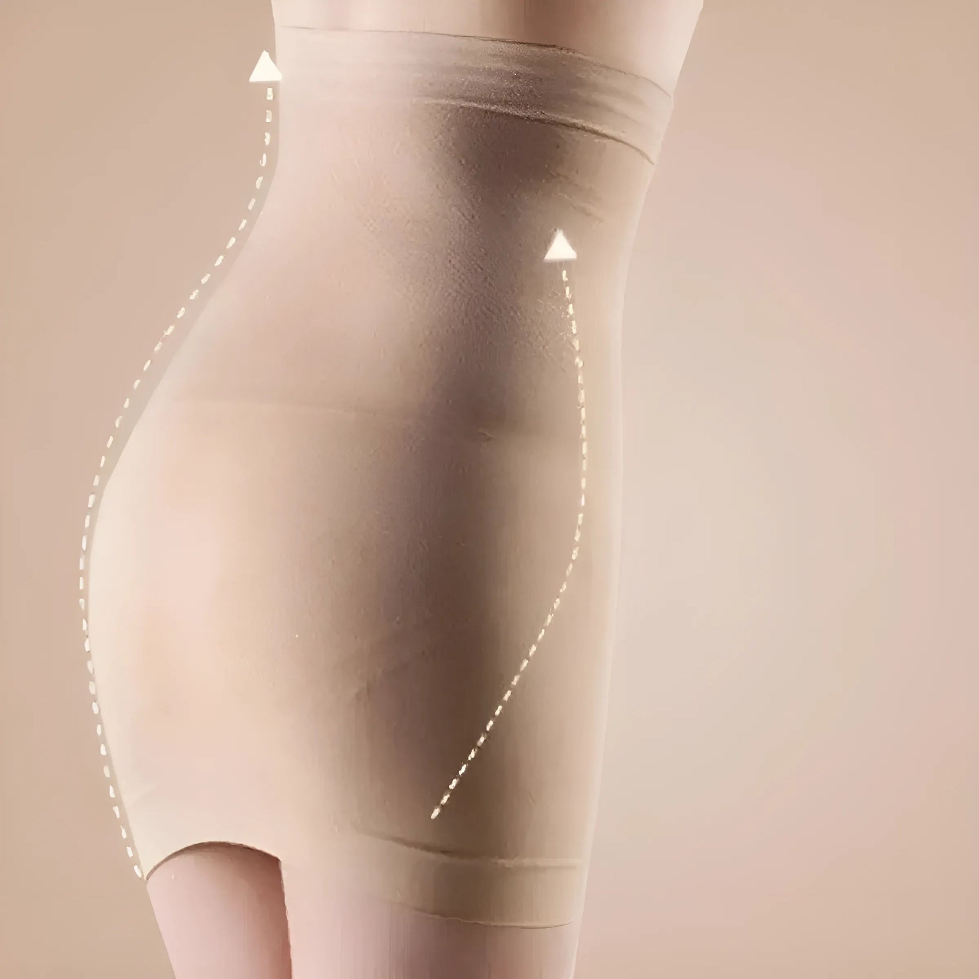 Slimming Waist Trainer