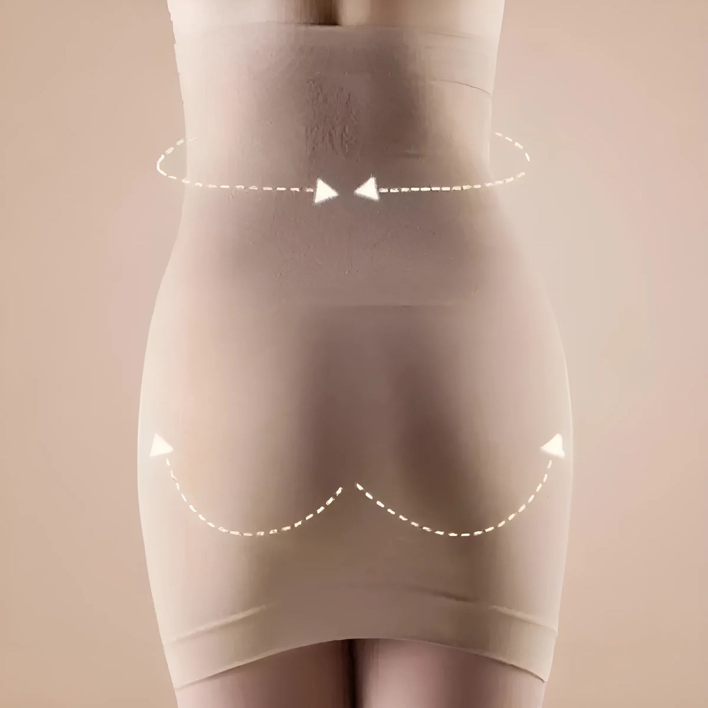 Slimming Waist Trainer