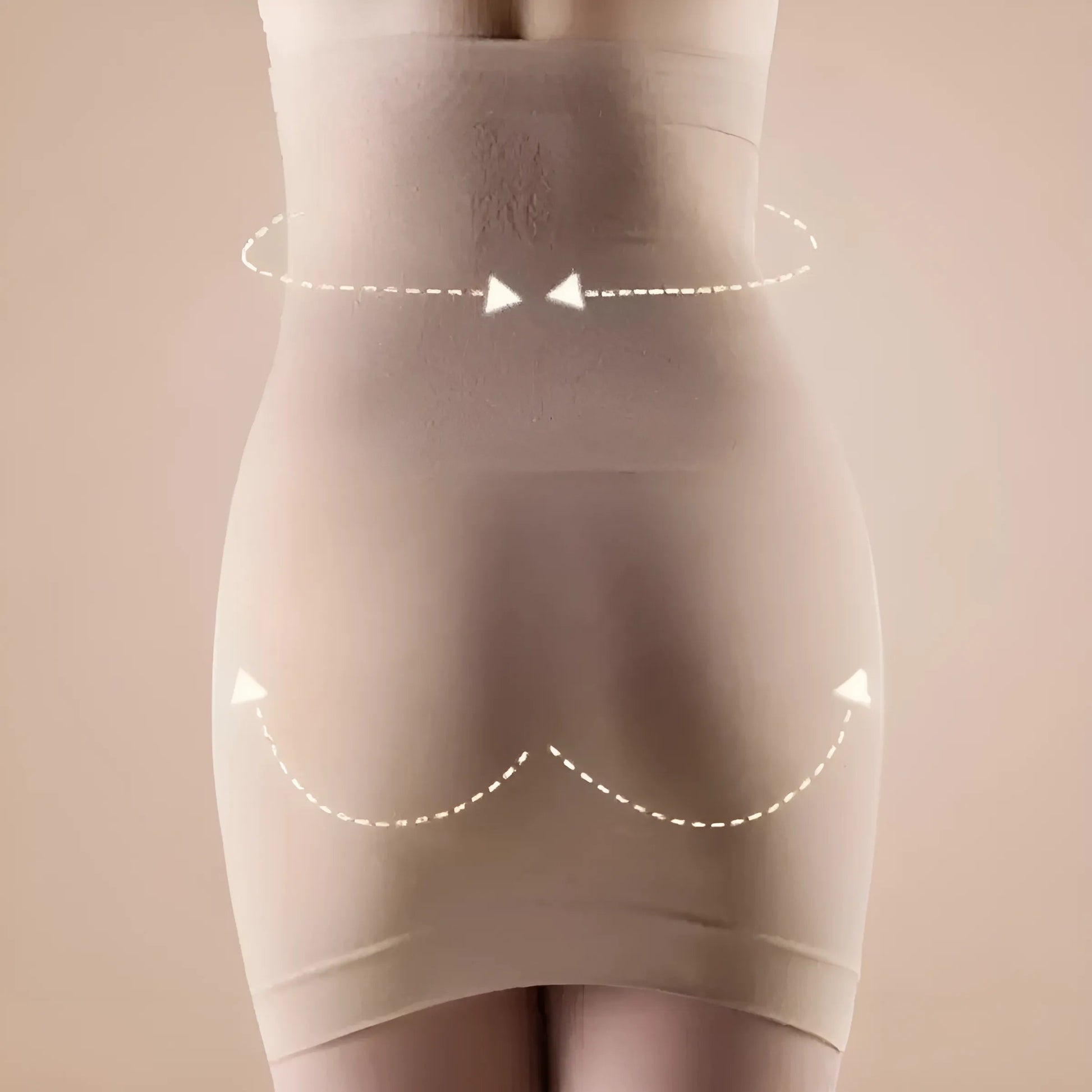 Slimming Waist Trainer