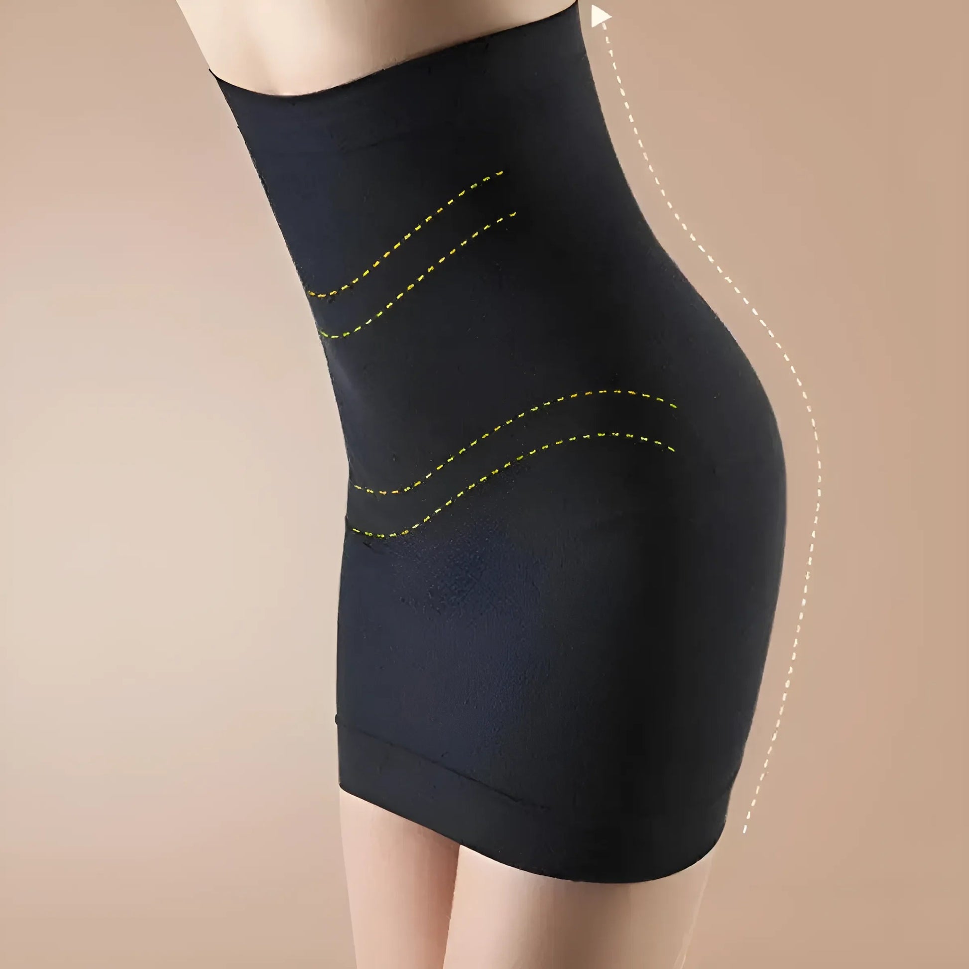 Slimming Waist Trainer