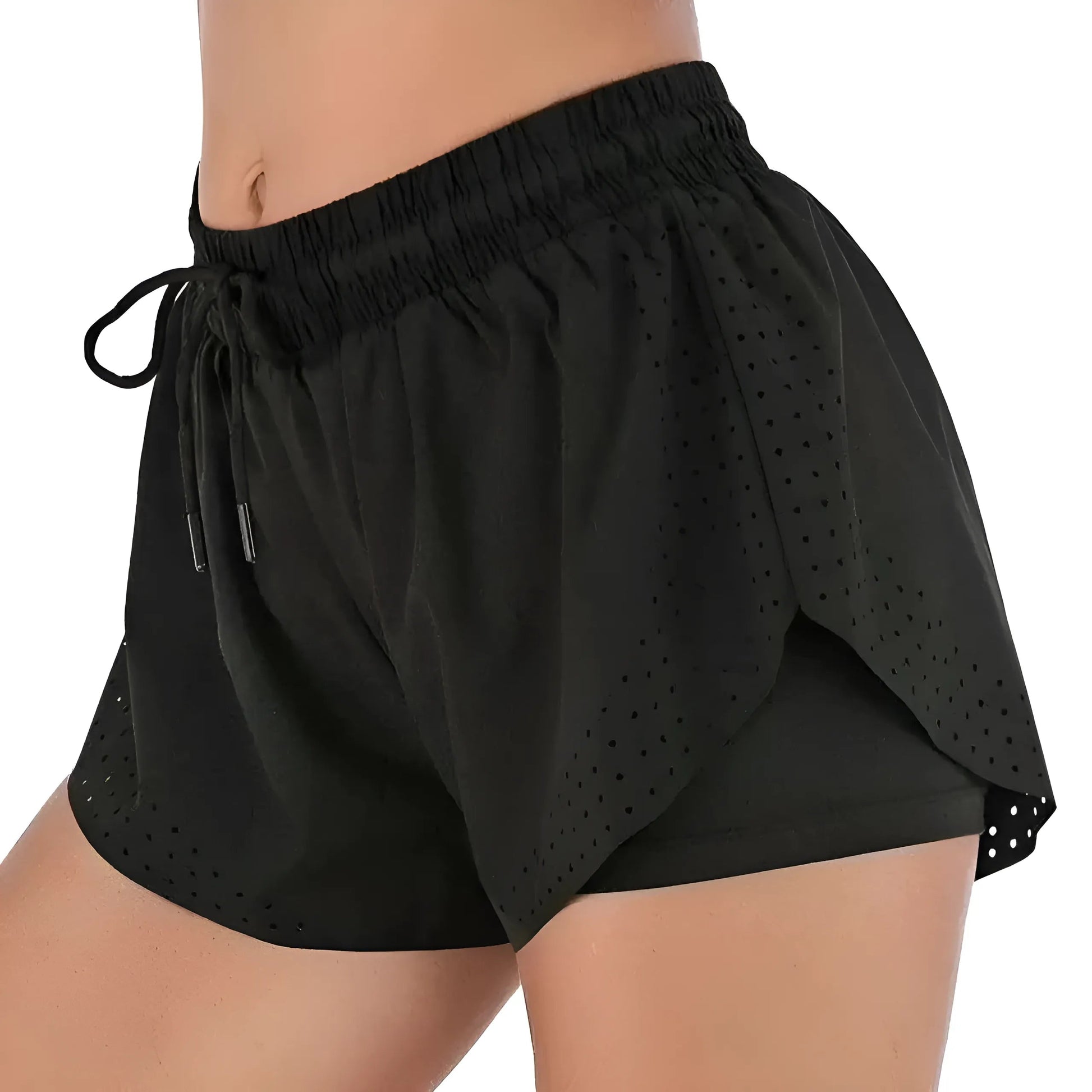 Sports Shorts