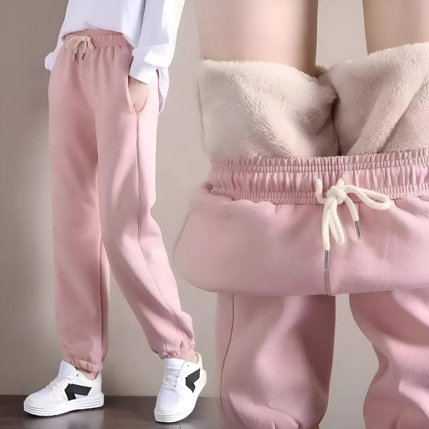 Thermal Sports Tracksuits