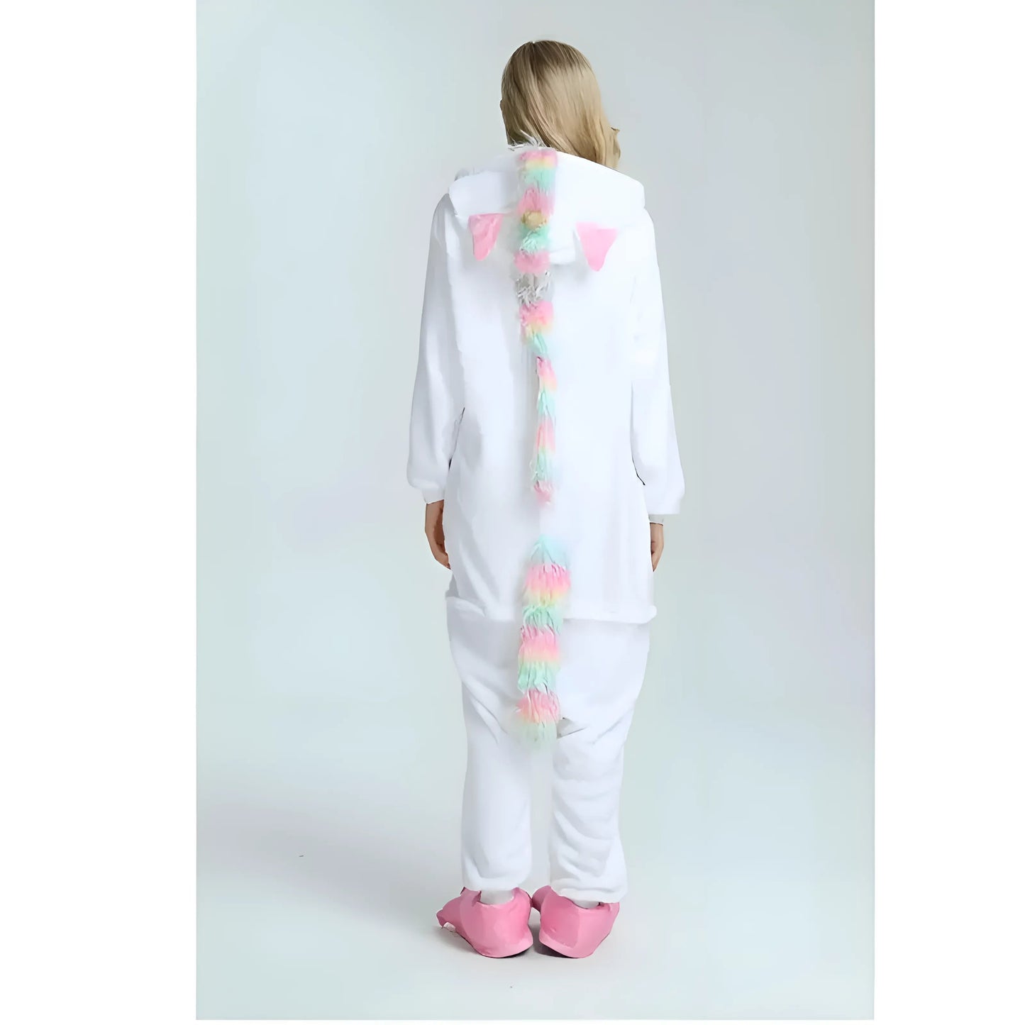 Unicorn Onesie