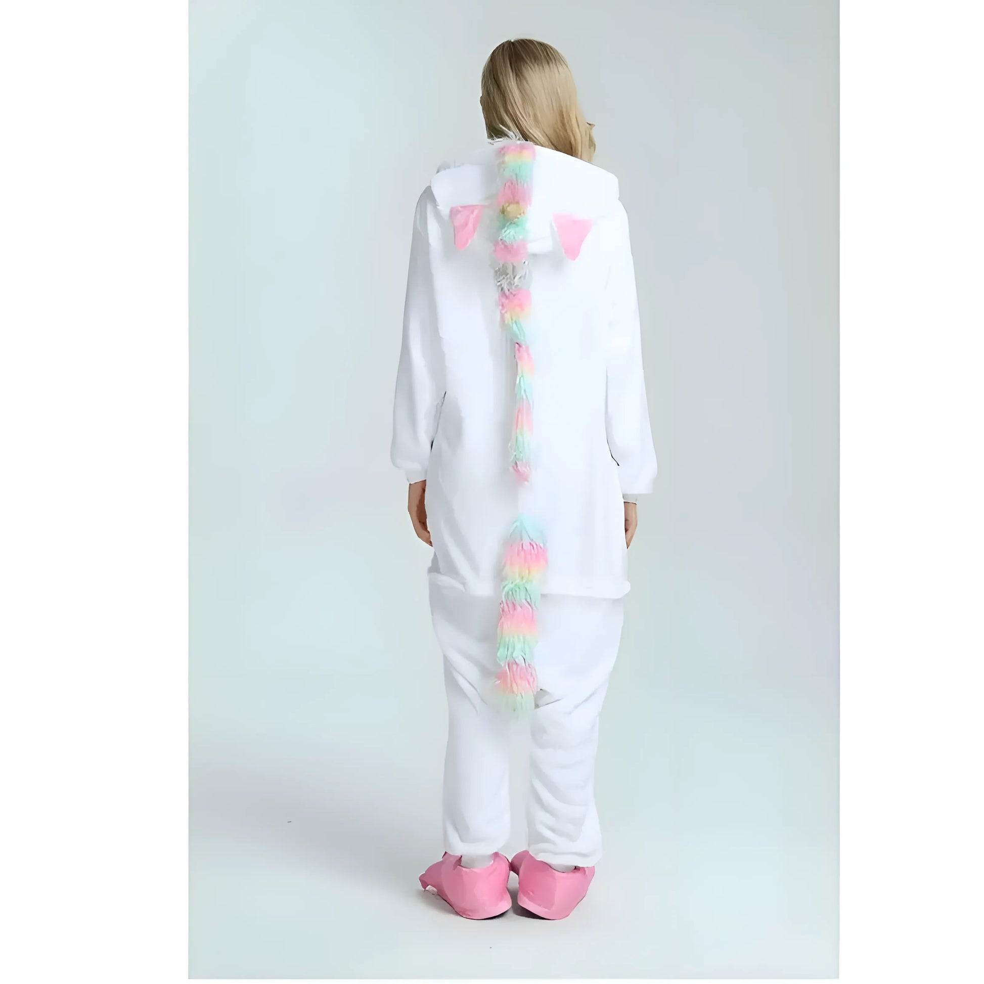 Unicorn Onesie