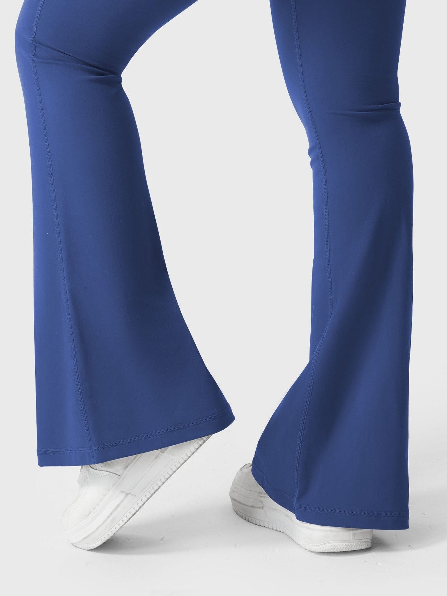 Sports leggings