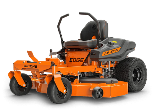 Ariens Edge Zero Turn Ridings Mowers 915285