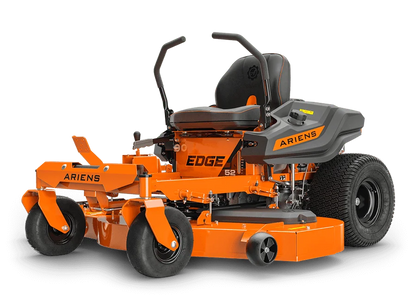 Ariens Edge Zero Turn Ridings Mowers 915285
