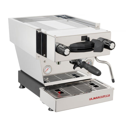 LA MARZOCCO LINEA MINI R ESPRESSO MACHINE