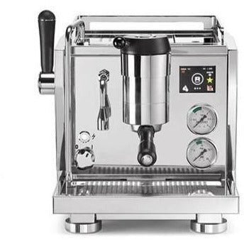 Rocket R Nine One Espresso Machine