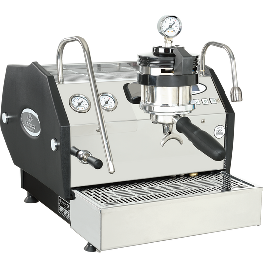 La Marzocco GS3 CasaBarista.nl GS/3 AV