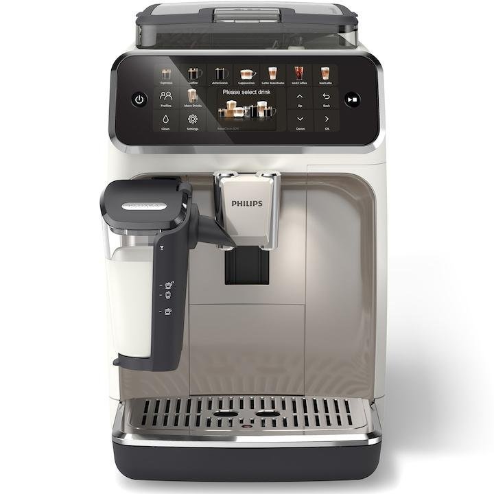 Philips 5500 serie EP5543/90