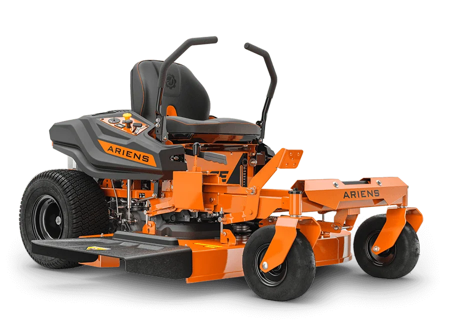 Ariens Edge Zero Turn Ridings Mowers 915285