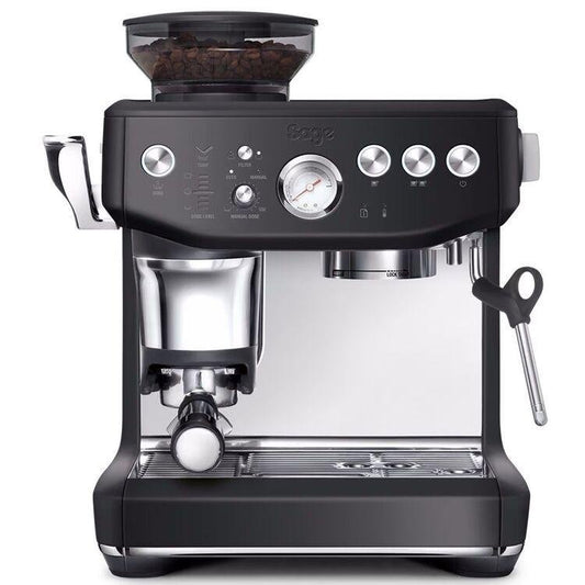 Sage The Barista Express Impress