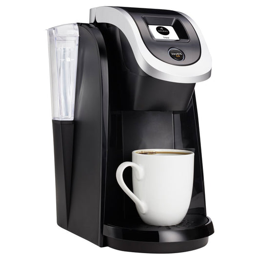 Keurig K250 Coffee Maker