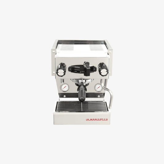 La Marzocco Linea Micra RVS