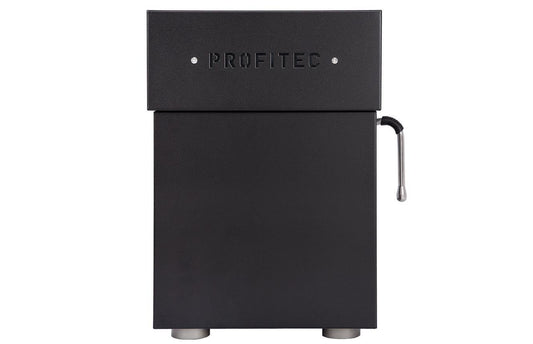 Profitec MOVE Espressomachine