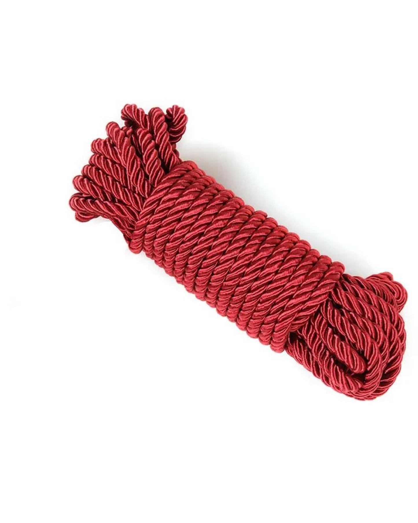 Bdsm rope