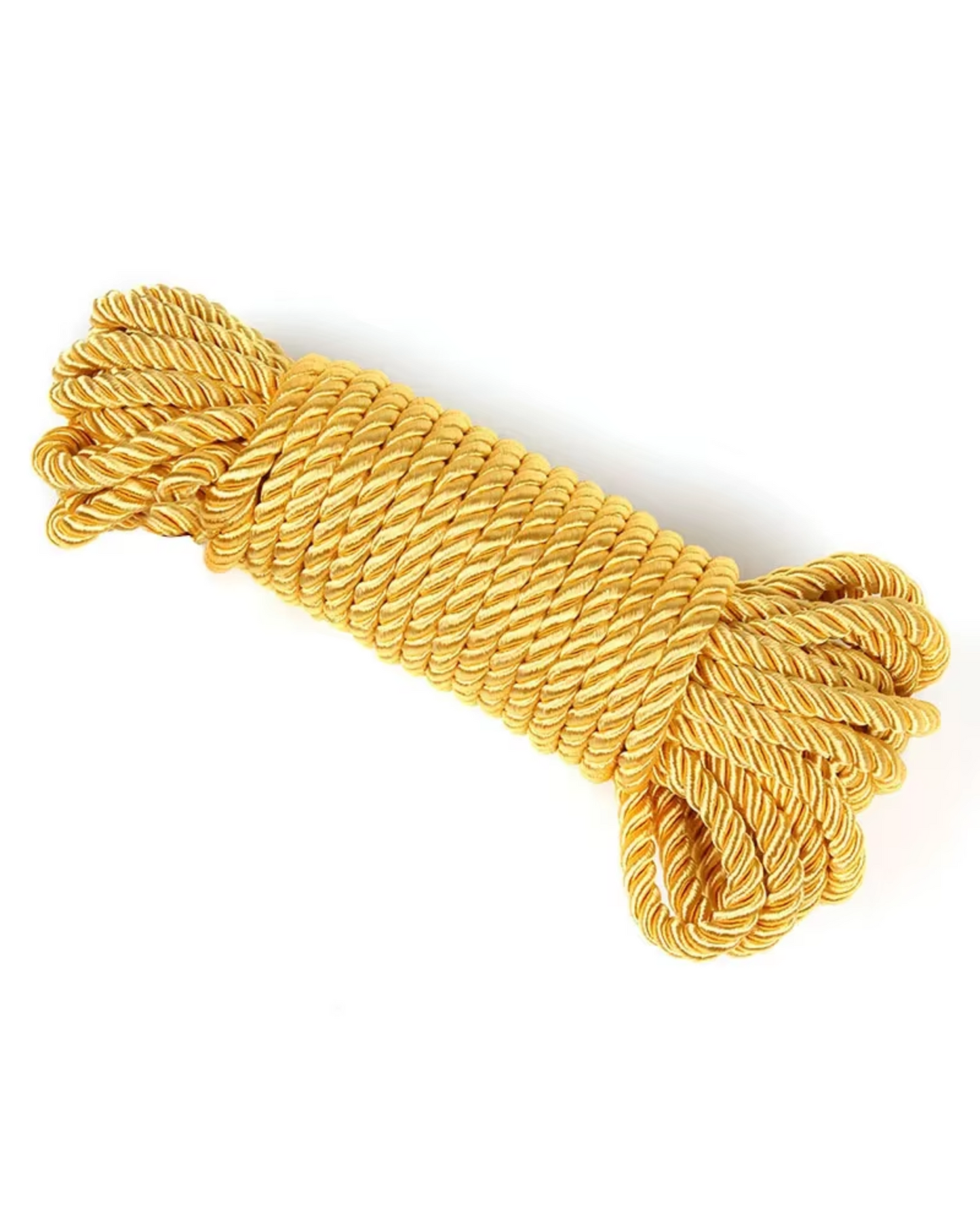 Bdsm rope