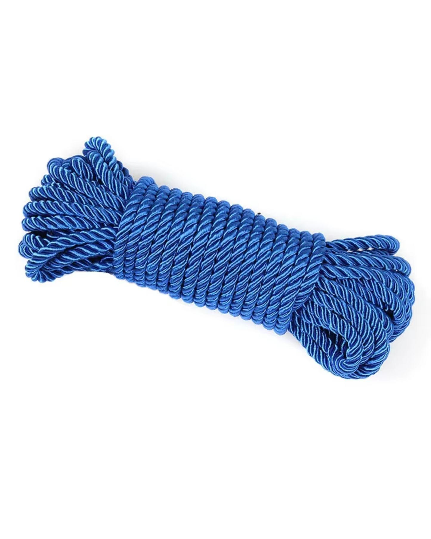 Bdsm rope