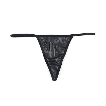 Suspender belt adjustable with hooks