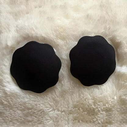 Universal Fabric Ear Pads