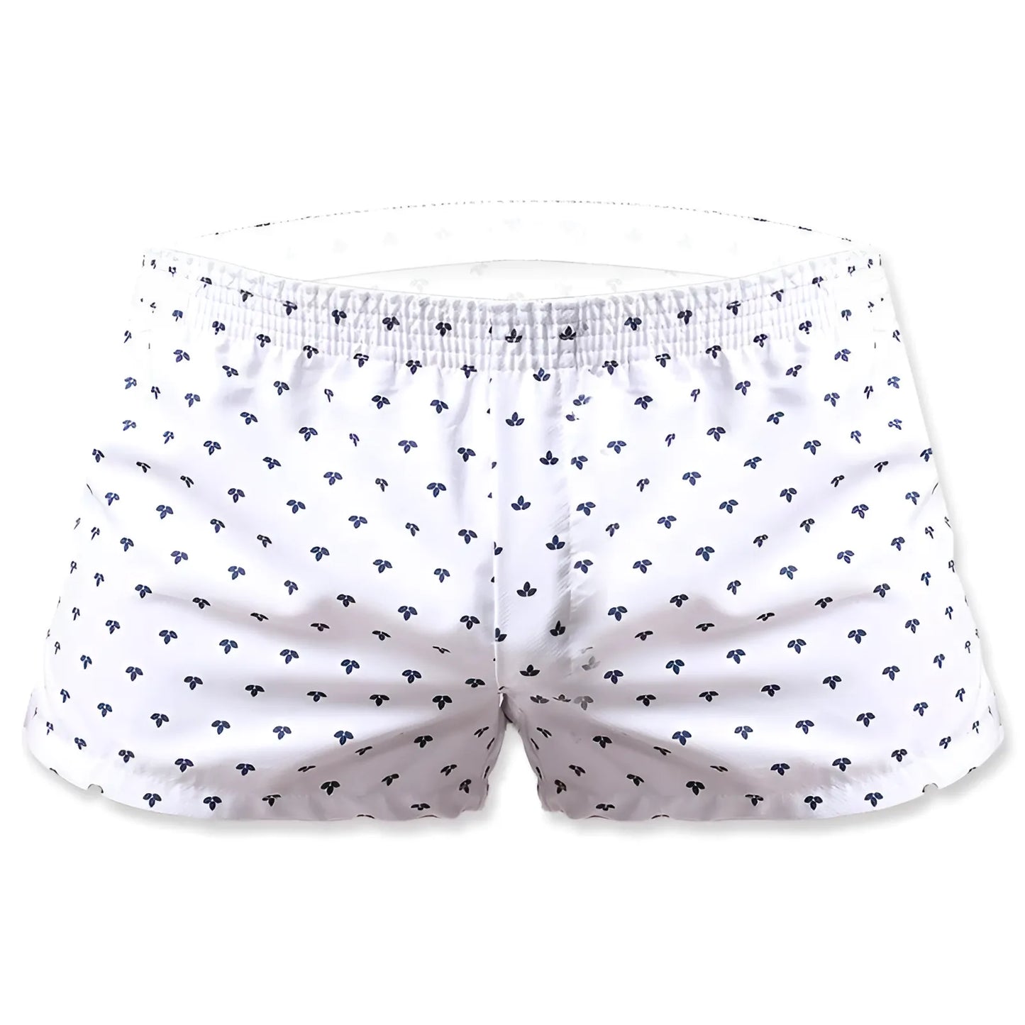 Men's Loose Boxer Shorts