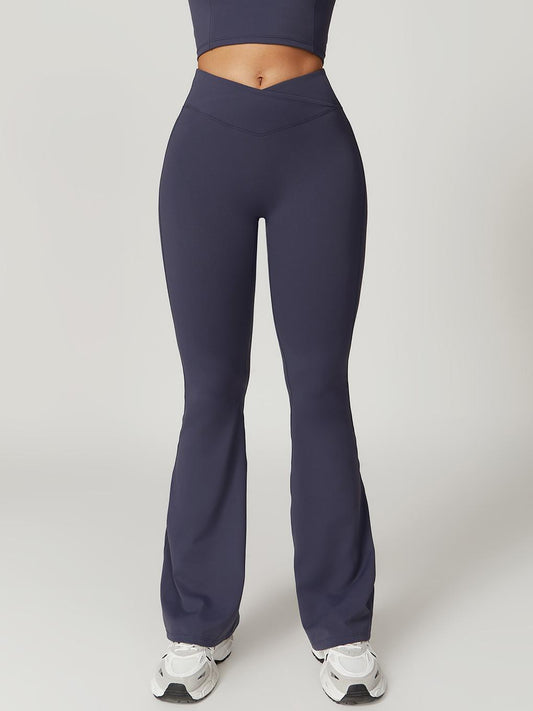 Sports leggings