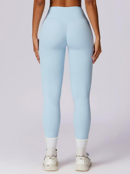 Sport leggings
