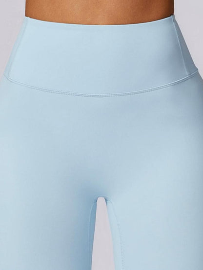 Sport leggings