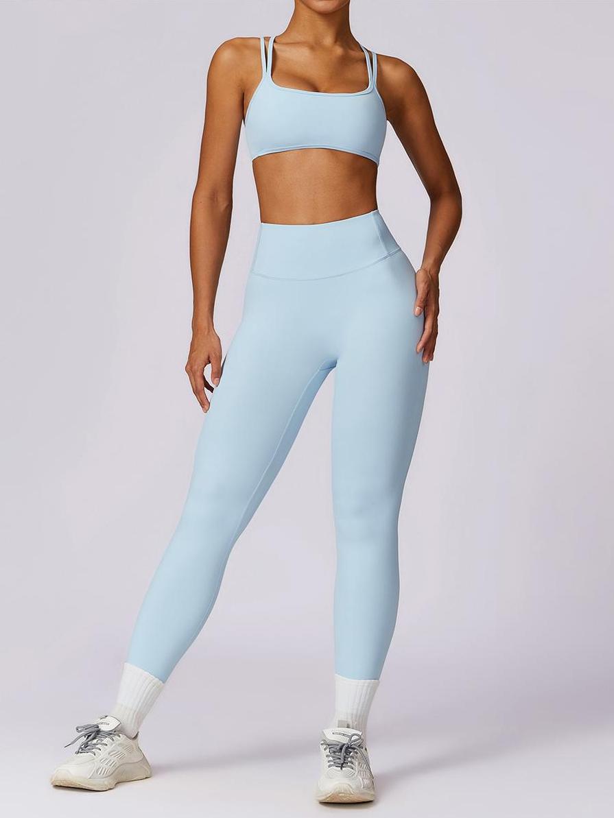Sport leggings
