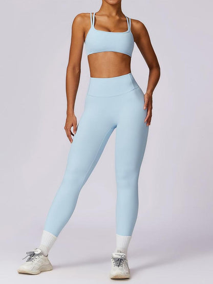 Sport leggings