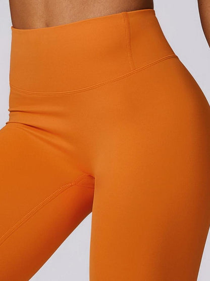 Sport leggings