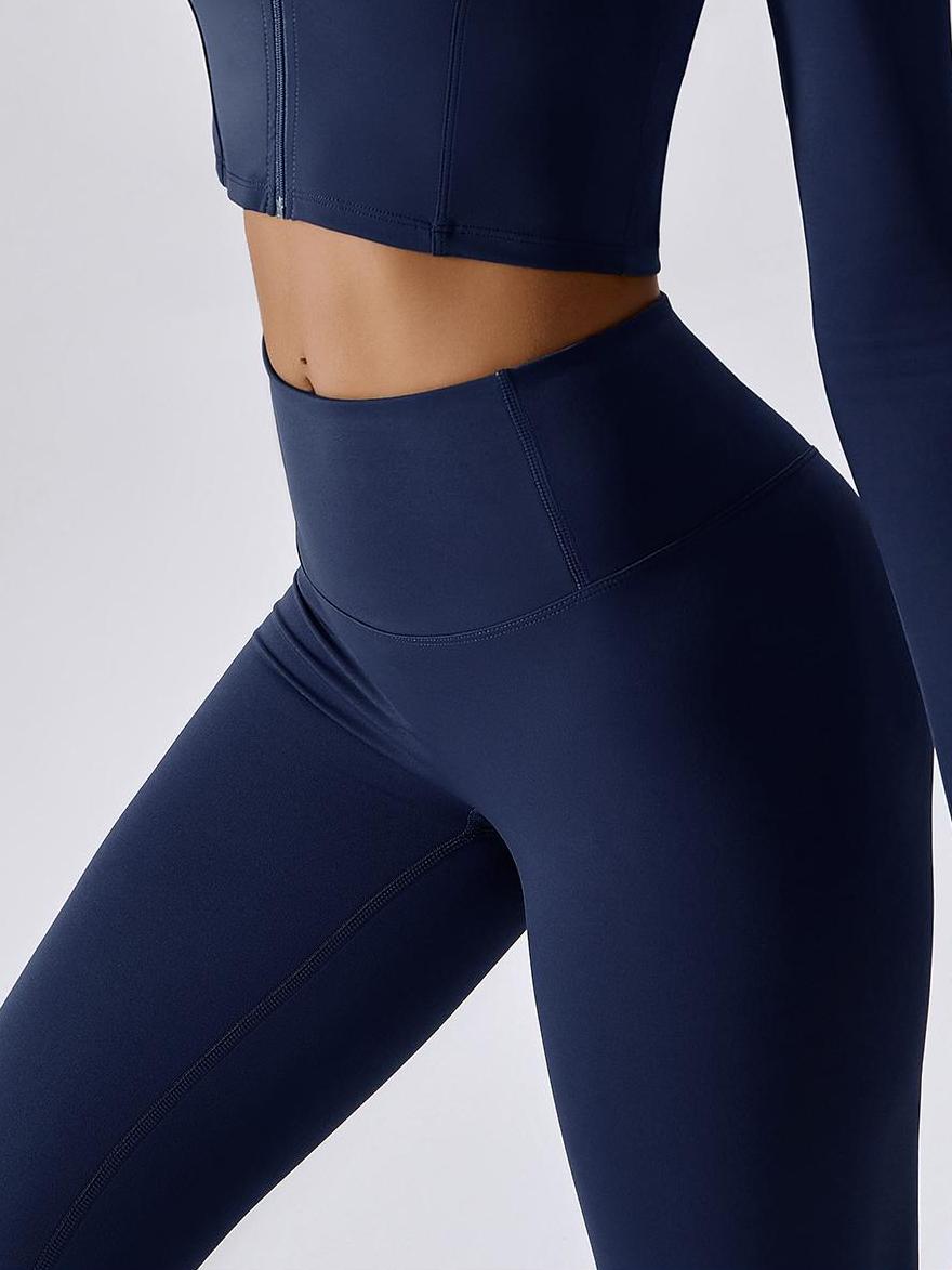 Sport leggings