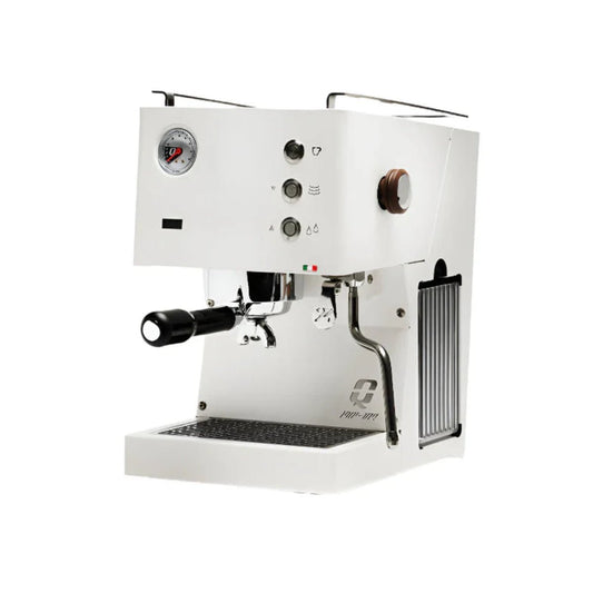 Quick Mill Pop Up Espresso Machine